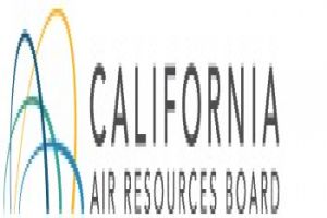 CARB Approves Plan to Meet California's Bold Climate and Air Quality Goals