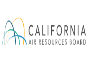 CARB Partners with Imperial Valley Group to Monitor Air Quality and Reduce Health Risks