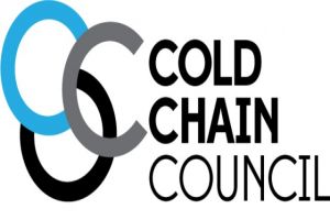 Cold Chain Council Gears Up for 2018 Program