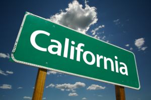 Trucking Group to Challenge California Supreme Court's Independent Contractor Ruling