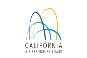 California clean fuels rule reports 100 percent compliance