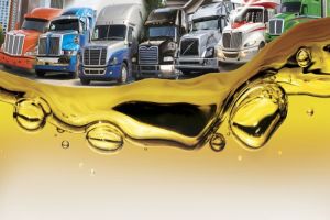 Analysis: What Higher Fuel Prices Mean for Trucking