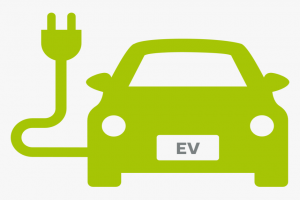 Short-term leasing helps drivers switch to EV