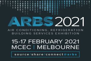 ARBS 2021