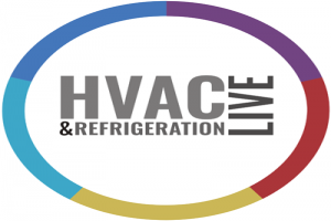 London HVAC & Refrigeration Show 2021