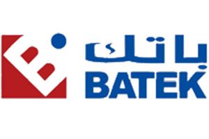 Batek Industry and Corunclima establish strategic cooperation in Kuwait