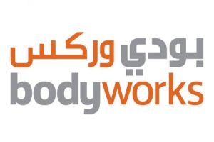 Bodyworks and Corunclima establish strategic cooperation in Kingdom of Bahrain, GCC