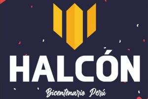 Halcon Peru And Corunclima Establish Strategic Partner Cooperation, South-America