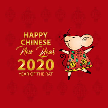 corunclima happy chinese new year