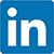 corunclima linkedin homepage