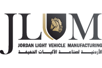 Corunclima supply OEM Air Conditioner to JLVM Jordan, Mid-east