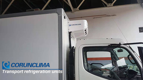 truck-freezer-units-in-Malaysia