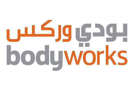 body works