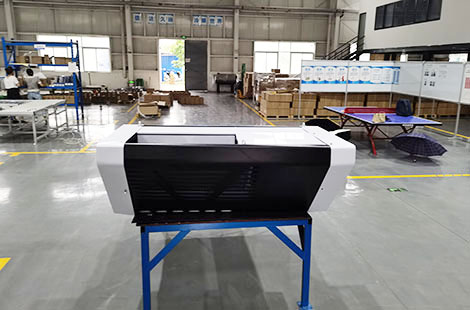 Corunclima Electric Transport Refrigeration Unit & Air Conditioner for Truck/Bus/Van