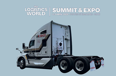 Corunclima Electric Transport Refrigeration Unit & Air Conditioner for Truck/Bus/Van