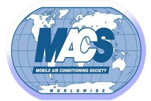 Corunclima in MACS 2017