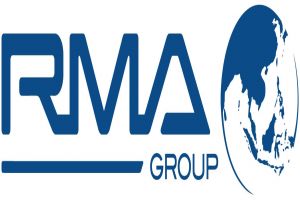 Corunclima supply OEM Air Conditioner to RMA Group