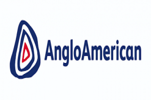 Mining equipment air conditioner partner cooperation with AngloAmerican