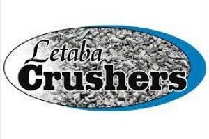 Corunclima establish partner cooperation with letbaba crushers